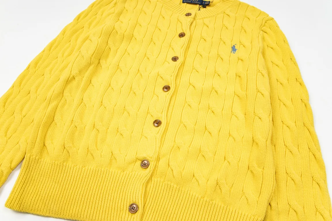New Arrival B 09（ ） 【 Ralph Lauren logo 】 1: Wholesale 2:ZPQuality 1:1 GF Quality 3: Quality Quality Premium Quality 4: Original Sizes 160 5: Same Style！ - - ！ - -Classic - colour：Cream White/ / / / / /Green/Light Blue/Purple/ /Navy Blue/Black size：S/M/L/XL（ Same Style）